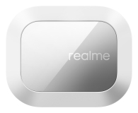 realme Buds Air 8 Pro Master White - 1544917 - zdjęcie 3